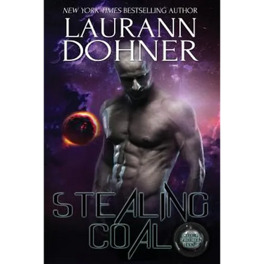 Stealing Coal