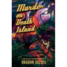Murder on Death Island