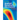 Applied Quantum Mechanics