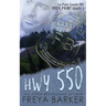 Hwy 550