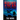 Redeemer of the Dead: Book 2 of the System Apocalypse