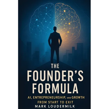 The Founder's Formula