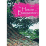 The House in Bausasran