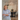 5 Easy Steps to Create Your Own Authentic Home