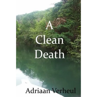 A Clean Death