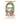 Wolfe with an E: An Episodic Journey through an Extraordinary Life