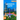 Fodor's Mexico City