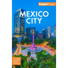 Fodor's Mexico City