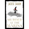 Murder at The Marina