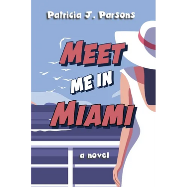 Meet Me in Miami