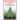 Slay Bells and Satchels: A Haley Randolph Mystery