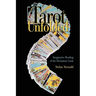Tarot Unfolded: Imaginative Reading of the Divination Cards