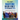Baofeng Radio Bible for Beginners: A Complete Mastery Guide to Learn How to Professionally Use the Baofeng Radio, and Unlock the Power of Communicatio