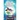 Spooky Magic