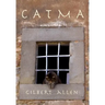 Catma