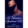 The Woman in Apartment 3D: A "Holy Rock Chronicles" Story