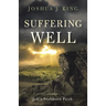 Suffering Well: Job's Stubborn Faith