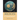 Moon Grammar