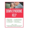 Down Syndrome Help: Manage and educate children