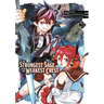 The Strongest Sage with the Weakest Crest 23
