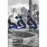 Lamma: A Journal of Libyan Studies 1