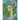 Kelpunzel