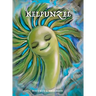 Kelpunzel