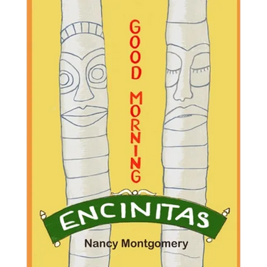 Good Morning Encinitas
