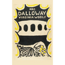 Mrs. Dalloway