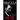 Dracula: Annotated for the 125th Anniversary