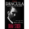 Dracula: Annotated for the 125th Anniversary