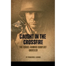 Caught in the Crossfire: The Israel-Hamas Conflict Unveiled