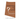 Perpetuities Law in Action: Kentucky Case Law and the 1960 Reform Act