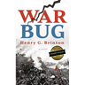 War Bug