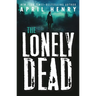 The Lonely Dead