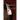 Baggage Check