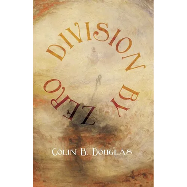 Division by Zero