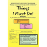 Homeowner's Self-Help Handbook