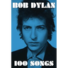100 Songs