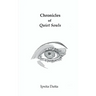 Chronicles of Quiet Souls