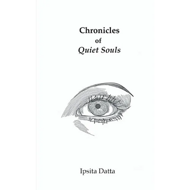 Chronicles of Quiet Souls