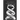 Cain as Serpent Seed of Satan, vol. V: Considering Mysticism and Occultism: from Jewish to Gnostic