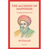 The Alchemy of Happiness: Simplified and Modernised