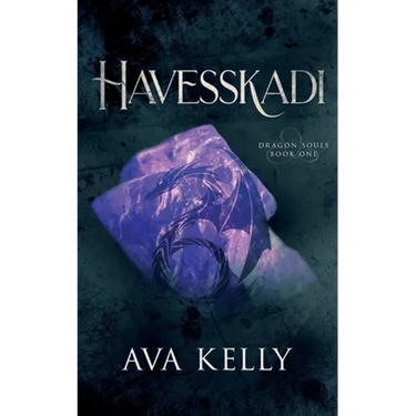 Havesskadi