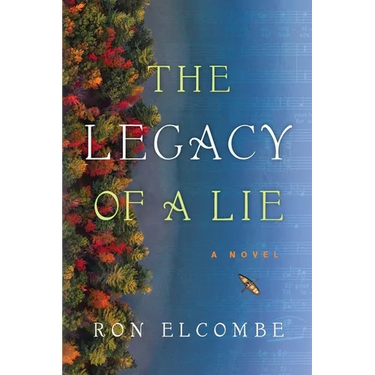 The Legacy of a Lie