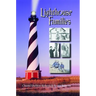 Lighthouse Families