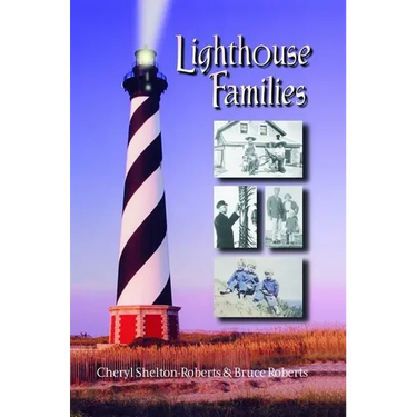 Lighthouse Families