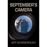 September's Camera