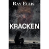 Kracken