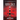 Red Sky: The Peripherals: Book Two